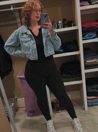 Ash.e.e Photo Fuites Nudes OnlyFans 29