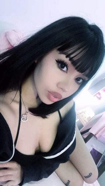 Ash.kuro