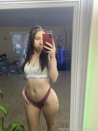Ash Nicole