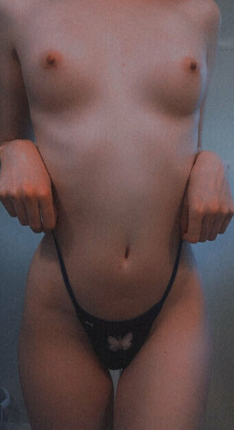 Ashbug16 Photo Fuites Nudes OnlyFans 6