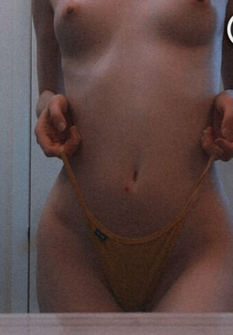 Ashbug16 Photo Fuites Nudes OnlyFans 7