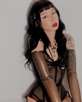 Ashlee Summer Photo Fuites Nudes OnlyFans 5