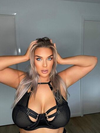 Ashleemunday