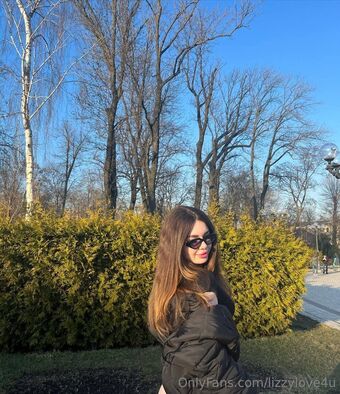 ashley_bell