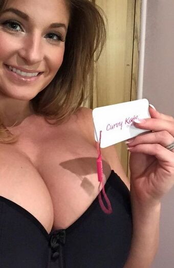 Ashley Bridges Photo Fuites Nudes OnlyFans 41