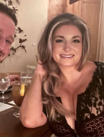 Ashley Bridges Photo Fuites Nudes OnlyFans 52