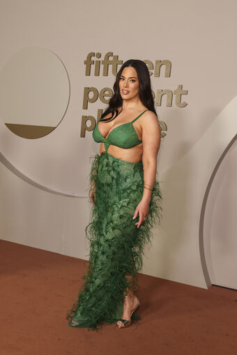 Ashley-graham