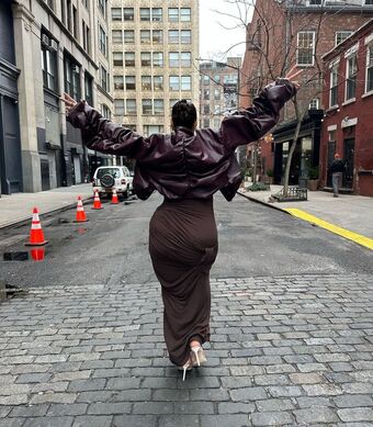 Ashley-graham