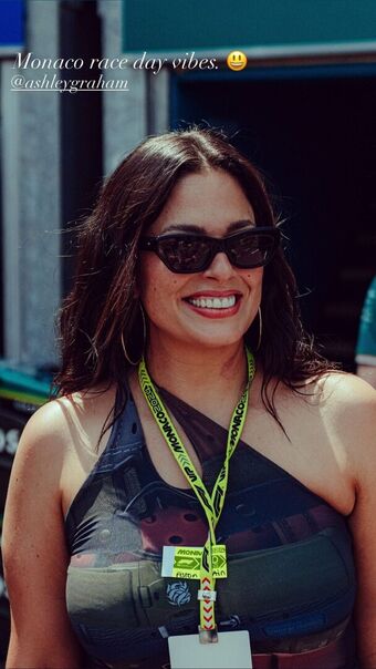 Ashley-graham