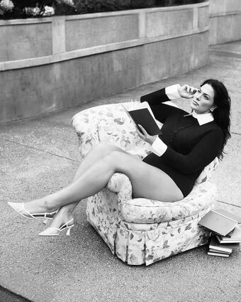 Ashley-graham