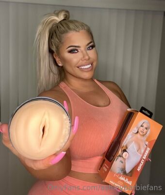 ashleybarbiefans