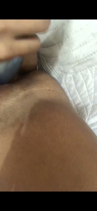 Ashleydc_ Photo Fuites Nudes OnlyFans 13