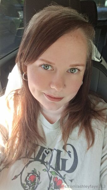 ashleyfaye313