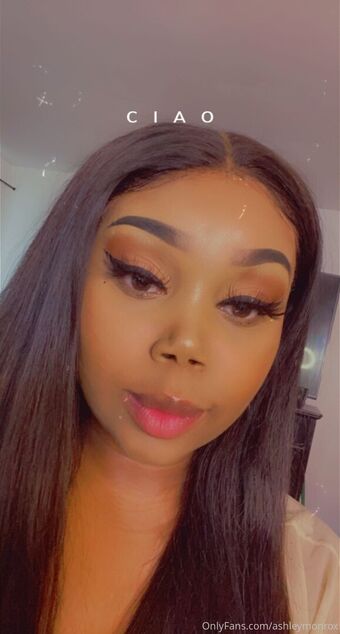 ashleymonrox