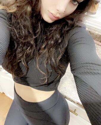 Ashlin004 Photo Fuites Nudes OnlyFans 3