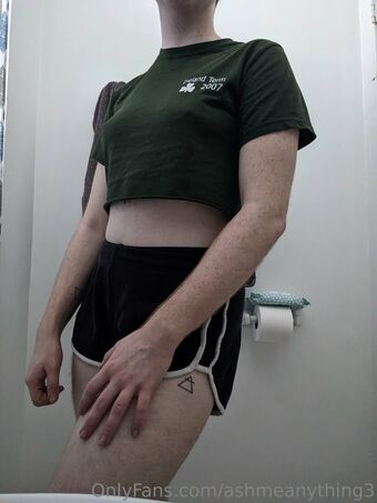 ashmeanything3