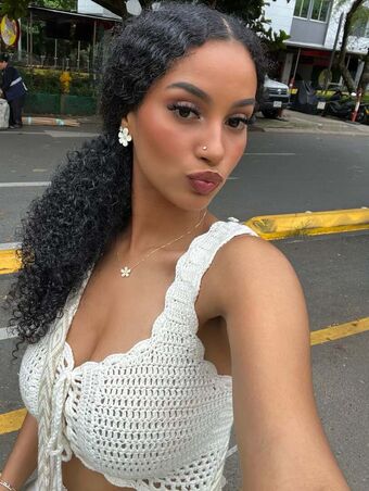 Ashrmx Photo Fuites Nudes OnlyFans 4