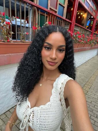 Ashrmx Photo Fuites Nudes OnlyFans 5