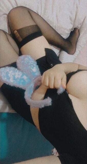 ashyy Photo Fuites Nudes OnlyFans 7