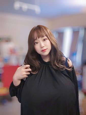 ASIAN Photo Fuites Nudes OnlyFans 14