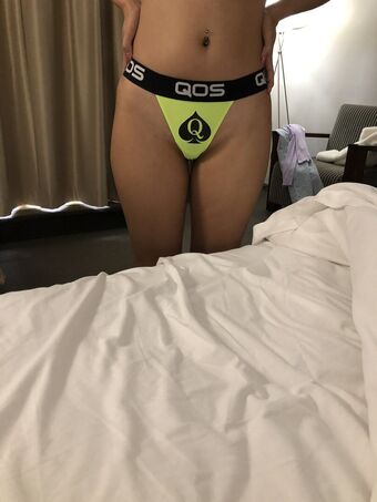 Asian756