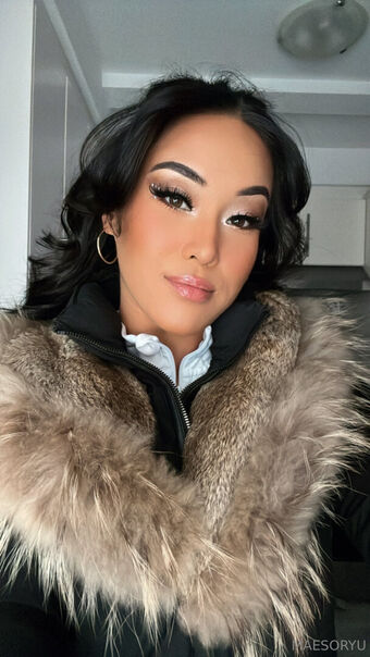 asiangrlnextdoor
