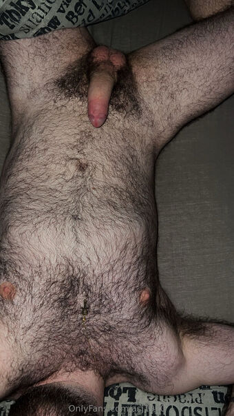 asj1990 Photo Fuites Nudes OnlyFans 19