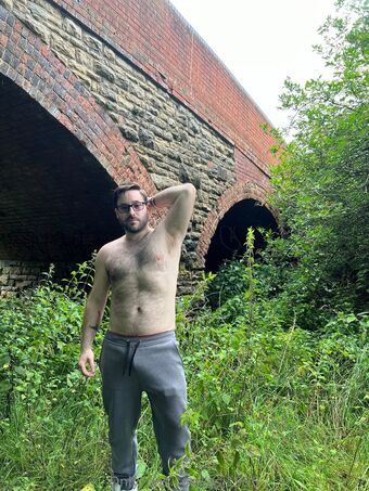 asj1990 Photo Fuites Nudes OnlyFans 21
