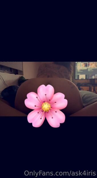 ask4iris Photo Fuites Nudes OnlyFans 14