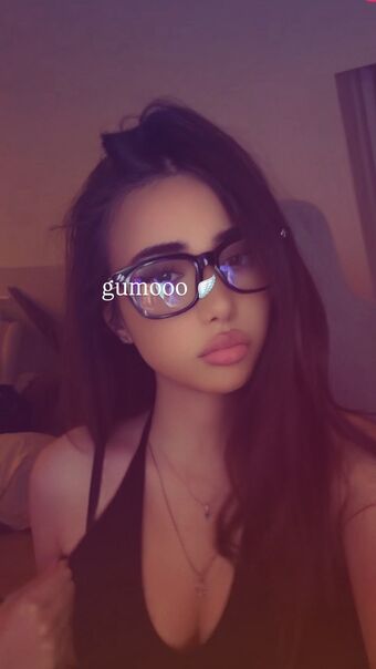 Asleyia Photo Fuites Nudes OnlyFans 40