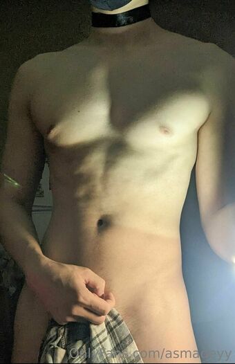 asmadeyy Photo Fuites Nudes OnlyFans 32