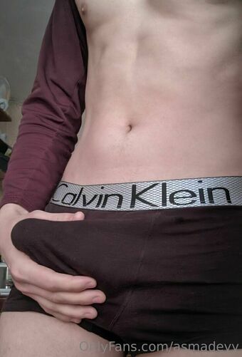 asmadeyy Photo Fuites Nudes OnlyFans 39