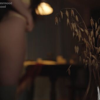 ASMR Mood Photo Fuites Nudes OnlyFans 159