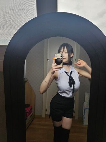 [ASMR]nara_나라