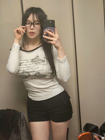 [ASMR]nara_나라 Photo Fuites Nudes OnlyFans 115