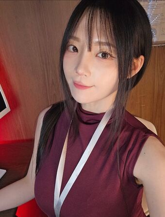 [ASMR]nara_나라 Photo Fuites Nudes OnlyFans 119