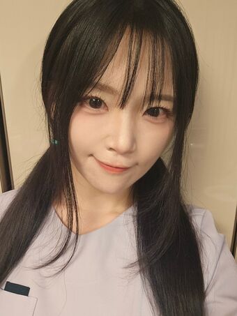 [ASMR]nara_나라 Photo Fuites Nudes OnlyFans 120