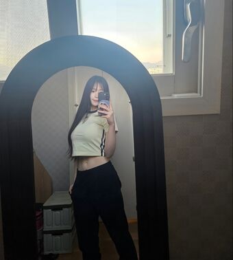 [ASMR]nara_나라 Photo Fuites Nudes OnlyFans 122