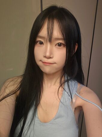 [ASMR]nara_나라 Photo Fuites Nudes OnlyFans 124