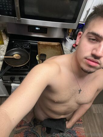 asmrhallpas Photo Fuites Nudes OnlyFans 14