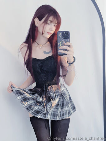 astela_chanfree