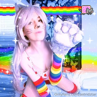 astridztar