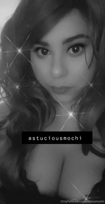 astuciousmochi