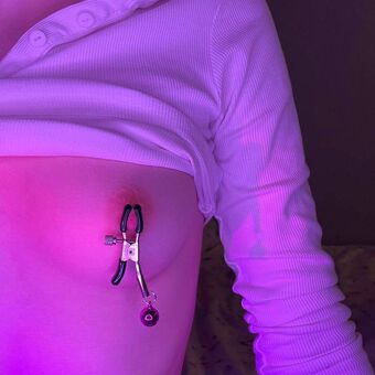 asyapixie Photo Fuites Nudes OnlyFans 19
