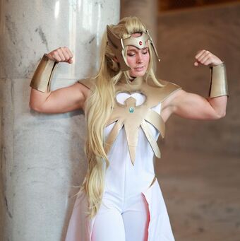 athena.cos