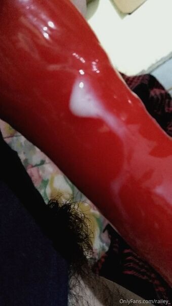 atholytv2 Photo Fuites Nudes OnlyFans 31