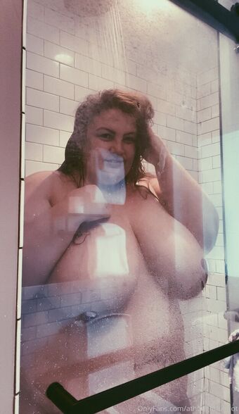 athoughtfulthot