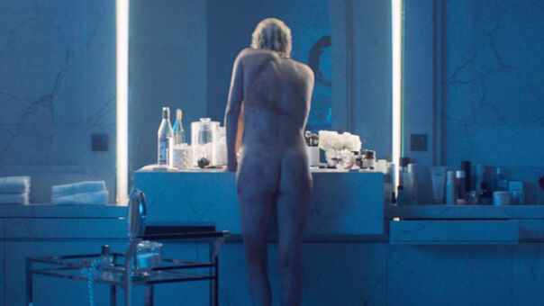 Atomicblonde Photo Fuites Nudes OnlyFans 1