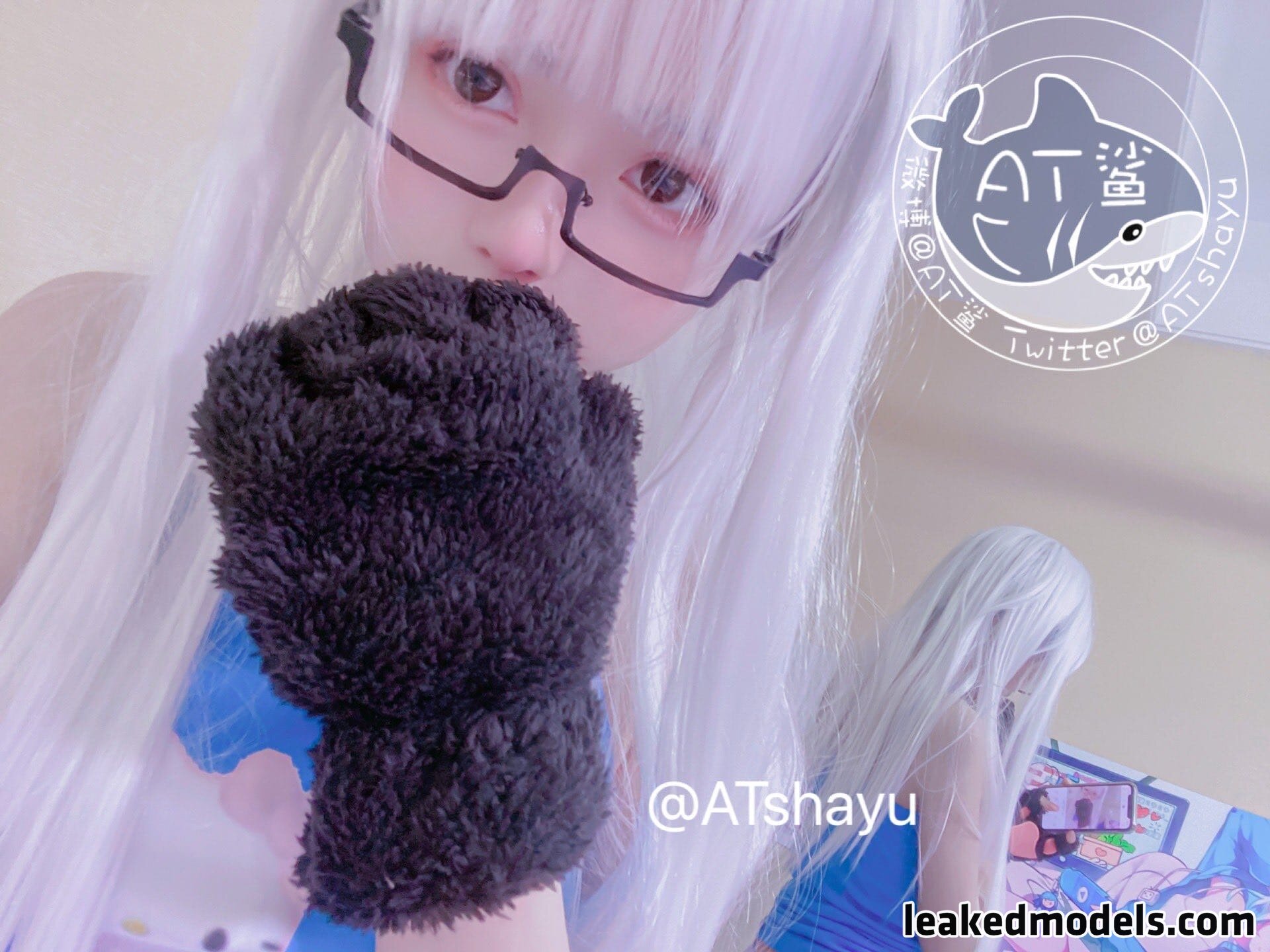 Above angleNew beautyDifferent view