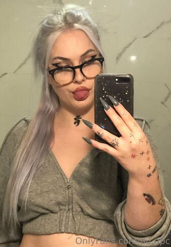 au.dpc Photo Fuites Nudes OnlyFans 9